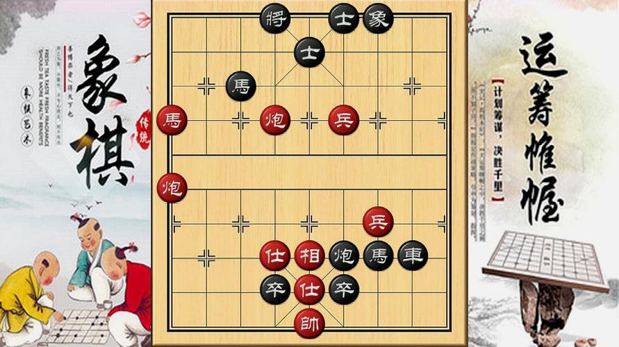 Nhiều dân chơi đang “đốt” cả chục triệu đồng cho một lần lên bar.